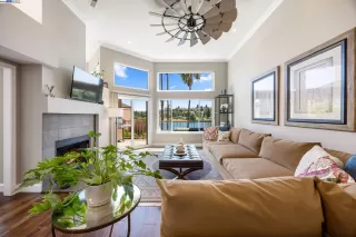 Photo #3: 41104689 Listing