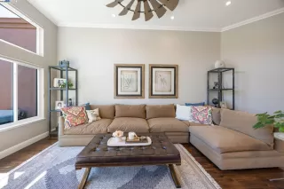 Photo #5: 41104689 Listing