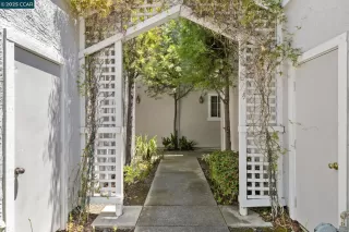 Photo #1: 41104699 Listing