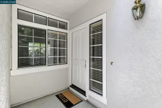 Photo #2: 41104699 Listing