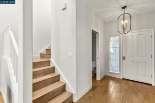 Photo #3: 41104699 Listing