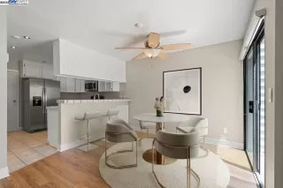 Photo #3: 41104739 Listing