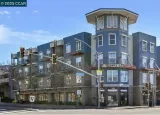 Primary Photo for MLS#: 41104760