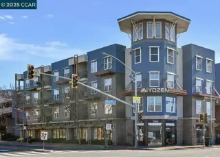 Primary Photo for MLS#: 41104760