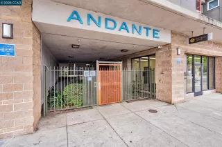 Photo #1: 41104760 Listing