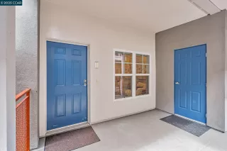 Photo #2: 41104760 Listing