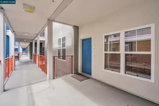 Photo #3: 41104760 Listing