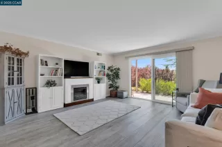 Photo #1: 41104765 Listing