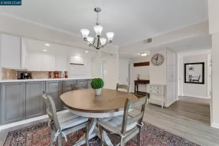 Photo #2: 41104765 Listing