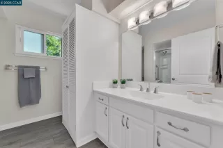 Photo #5: 41104765 Listing