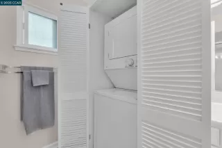 Photo #6: 41104765 Listing