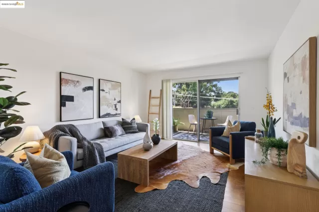 MLS: 41104780 Condo For Sale