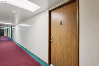 Photo #1: 41104780 Listing