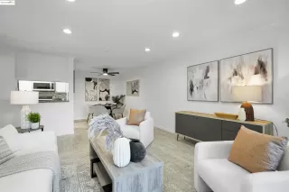 More Details about MLS # 41104788 : 39821 CEDAR BLVD # 111