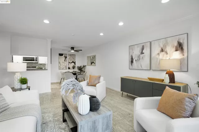 MLS: 41104788 Condo For Sale