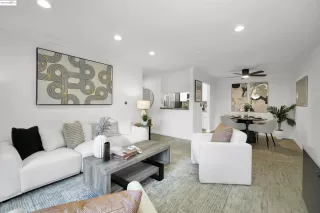 Photo #1: 41104788 Listing