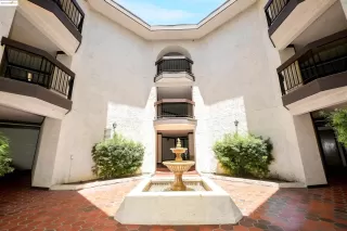 Photo #3: 41104788 Listing