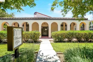 Photo #4: 41104788 Listing