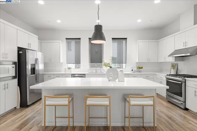 MLS: 41104793 Condo For Sale