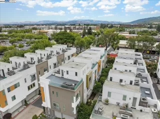 Photo #1: 41104793 Listing 