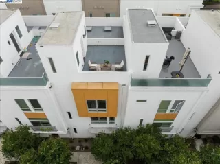 Photo #2: 41104793 Listing 