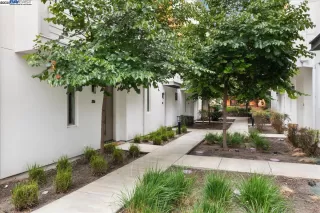 Photo #3: 41104793 Listing 