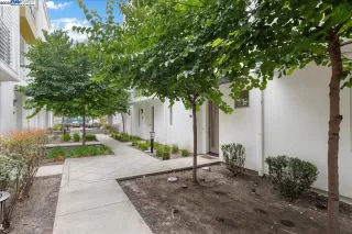 Photo #4: 41104793 Listing 