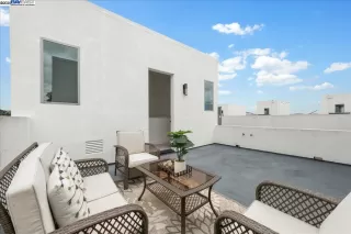 Photo #5: 41104793 Listing 