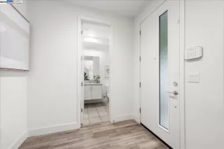 Photo #6: 41104793 Listing 