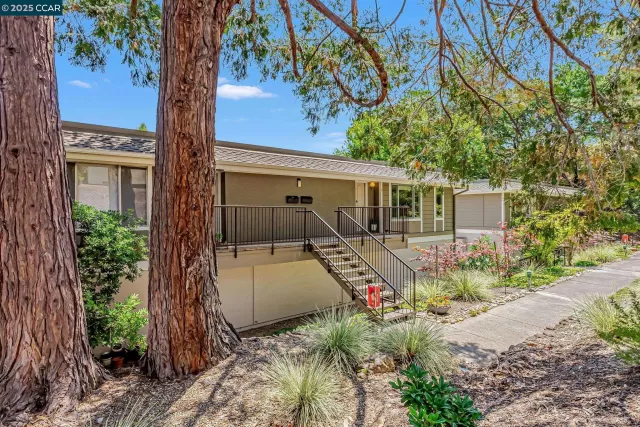 MLS: 41104794 Condo For Sale