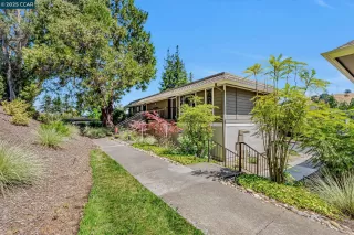 Photo #3: 41104794 Listing 