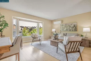 Photo #5: 41104794 Listing 