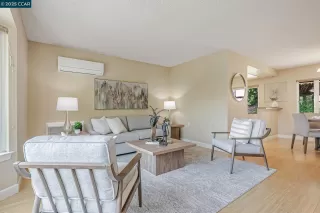 Photo #6: 41104794 Listing 