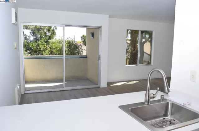 MLS: 41104830 Condo For Sale