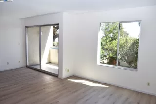 Photo #2: 41104830 Listing