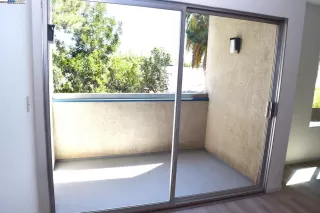 Photo #4: 41104830 Listing