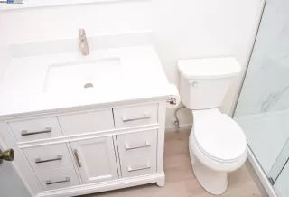 Photo #6: 41104830 Listing