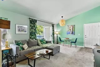 Photo #1: 41104854 Listing 