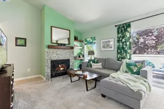 Photo #3: 41104854 Listing 