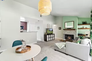 Photo #4: 41104854 Listing 