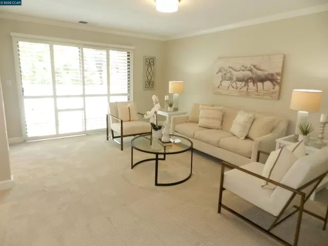 MLS: 41104862 Condo For Sale