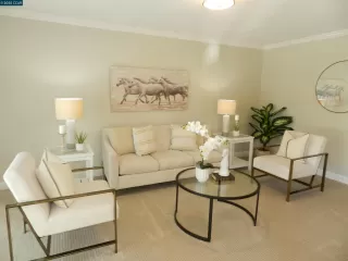 Photo #1: 41104862 Listing