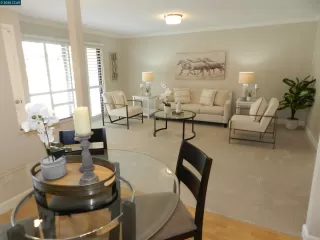 Photo #2: 41104862 Listing