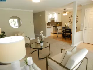 Photo #3: 41104862 Listing