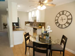 Photo #4: 41104862 Listing
