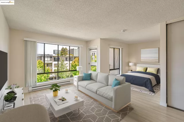 MLS: 41104863 Condo For Sale