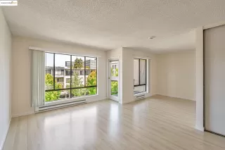 Photo #1: 41104863 Listing 