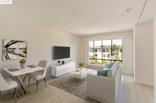 Photo #2: 41104863 Listing 