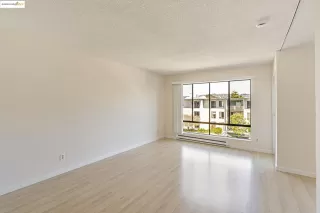 Photo #3: 41104863 Listing 