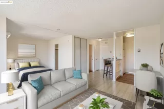 Photo #4: 41104863 Listing 